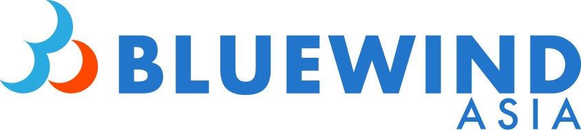 Bluewind Asia Corporation