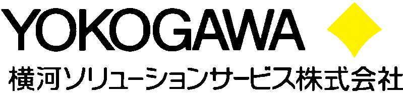 Yokogawa